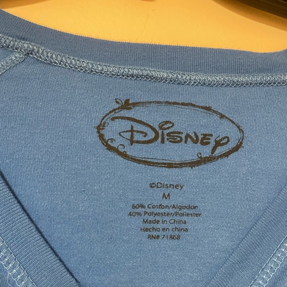 STITCH DISNEY - Picture 5 of 5